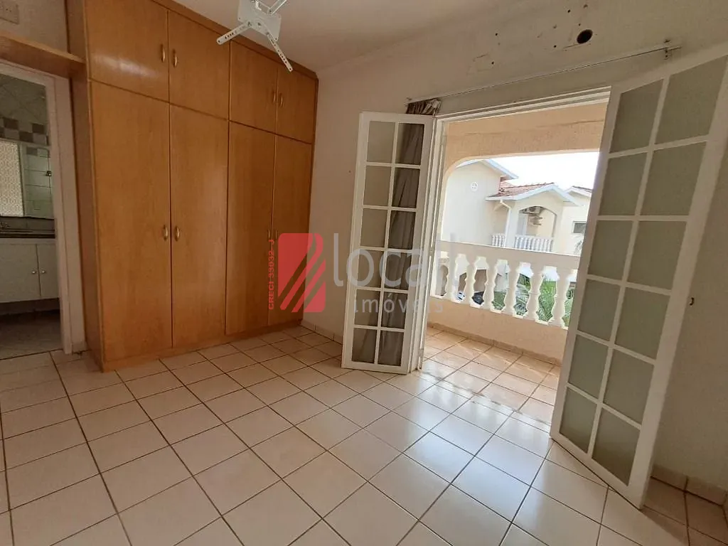 Casa com 3 quartos à venda e aluguel, 140m² — foto 19 de 22