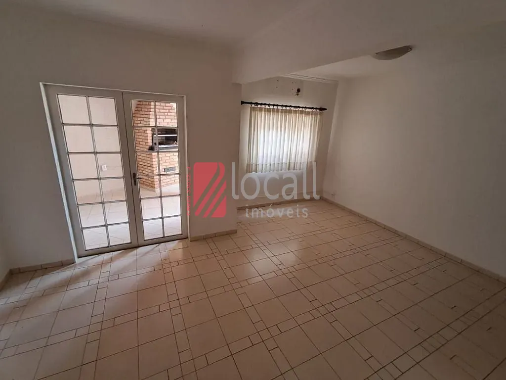 Casa com 3 quartos à venda e aluguel, 140m² — foto 6 de 22