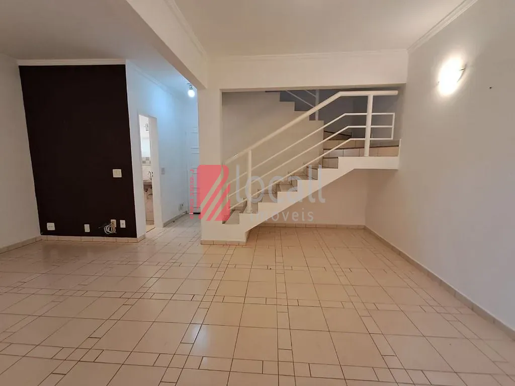 Casa com 3 quartos à venda e aluguel, 140m² — foto 4 de 22