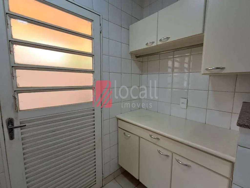 Casa com 3 quartos à venda e aluguel, 140m² — foto 8 de 22