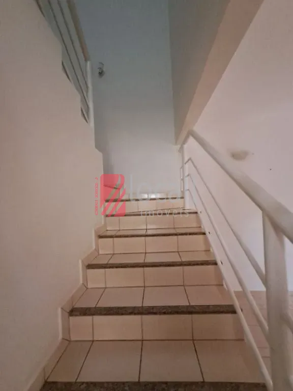Casa com 3 quartos à venda e aluguel, 140m² — foto 14 de 22