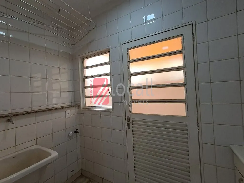 Casa com 3 quartos à venda e aluguel, 140m² — foto 9 de 22