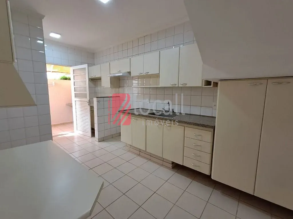 Casa com 3 quartos à venda e aluguel, 140m² — foto 7 de 22