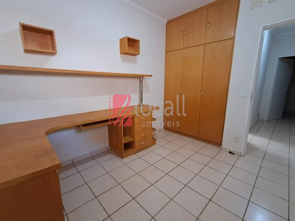 Casa com 3 quartos à venda e aluguel, 140m² — foto 16 de 22