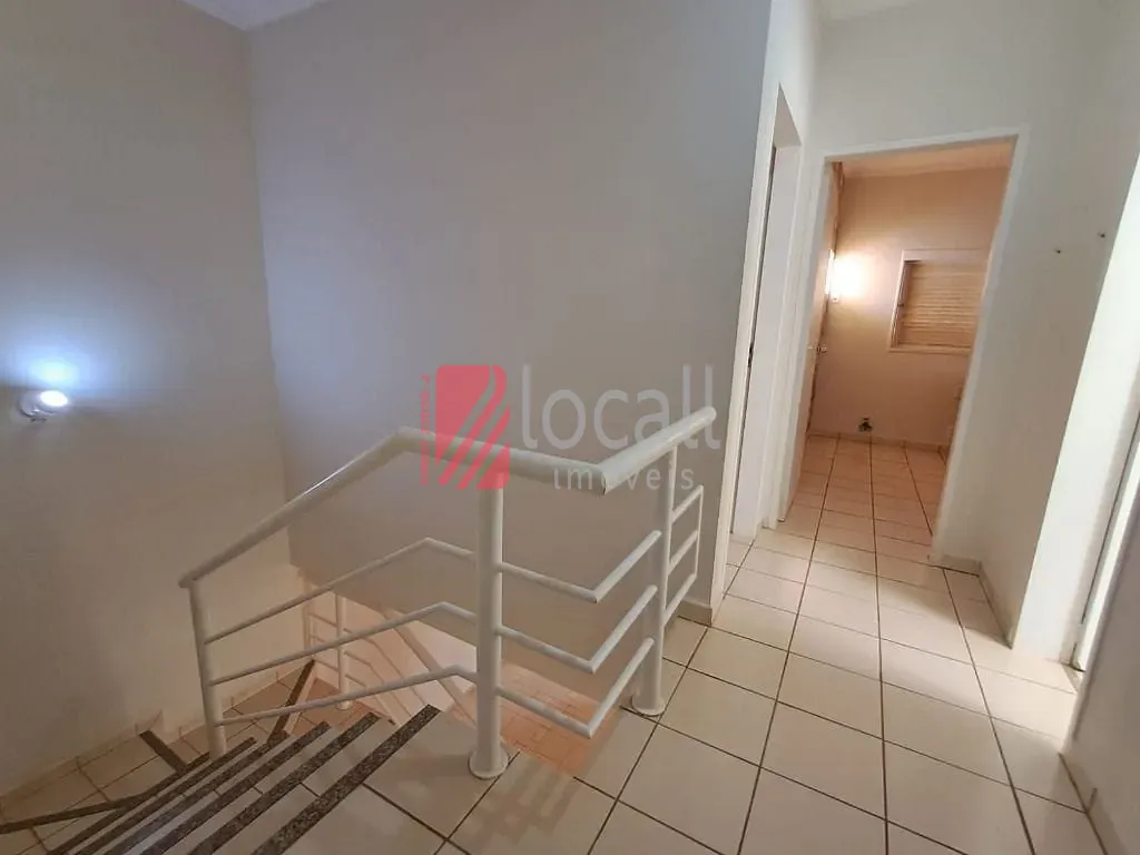 Casa com 3 quartos à venda e aluguel, 140m² — foto 22 de 22