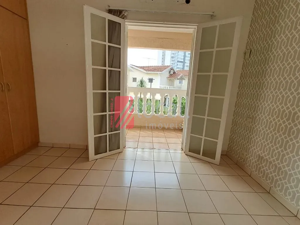 Casa com 3 quartos à venda e aluguel, 140m² — foto 20 de 22