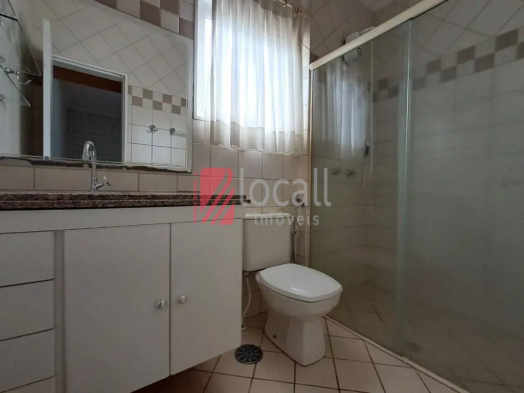 Casa com 3 quartos à venda e aluguel, 140m² — foto 18 de 22