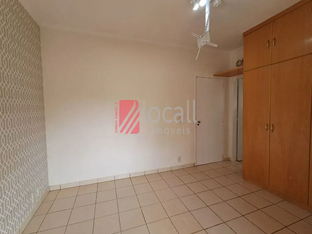 Casa com 3 quartos à venda e aluguel, 140m² — foto 21 de 22