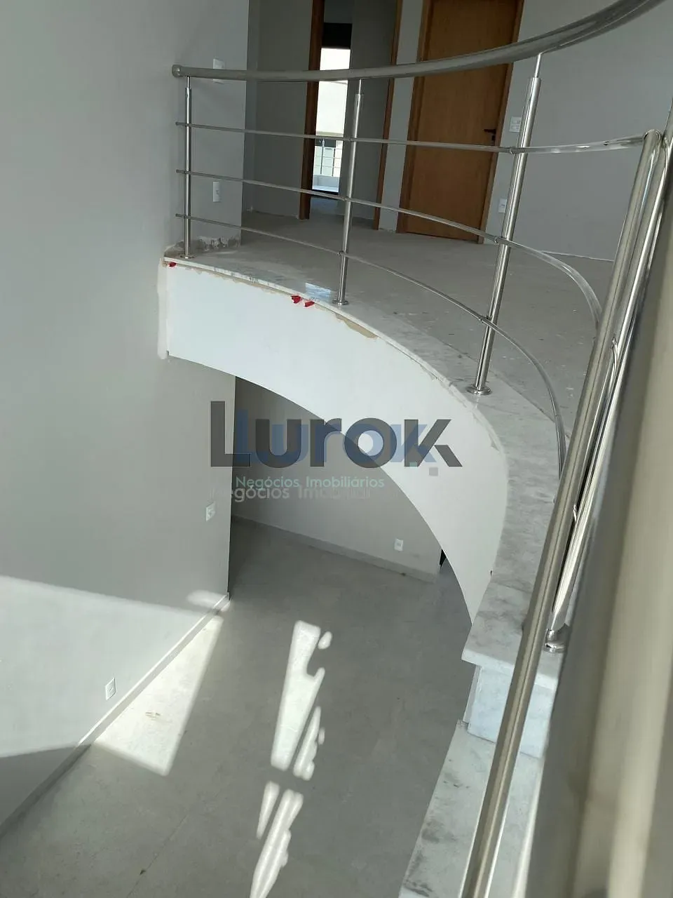 Casa, 3 quartos, 270 m² - Foto 11