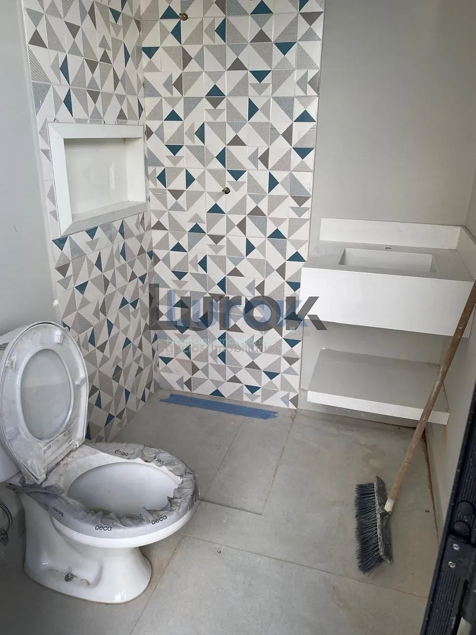 Casa, 3 quartos, 270 m² - Foto 5