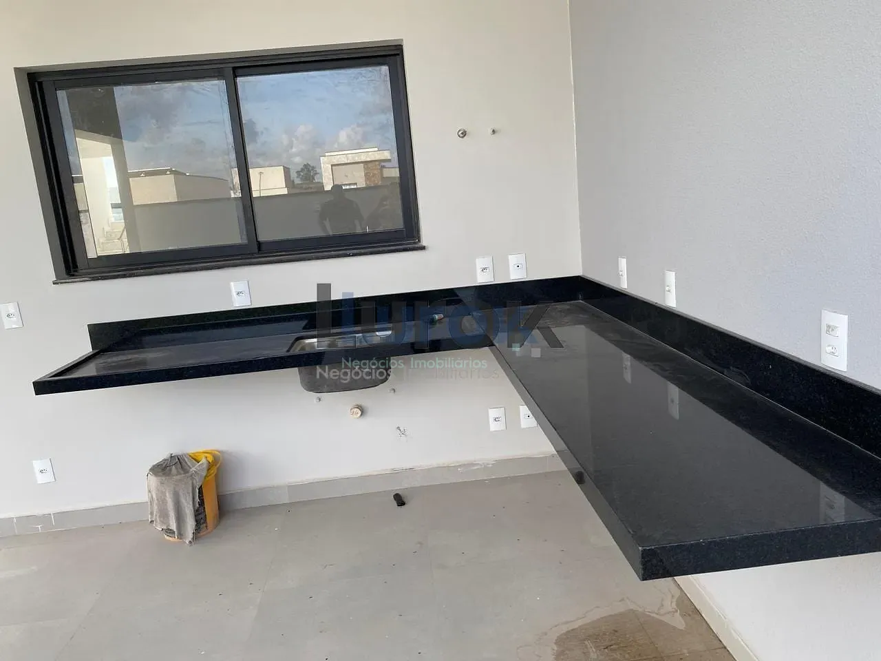 Casa, 3 quartos, 270 m² - Foto 26