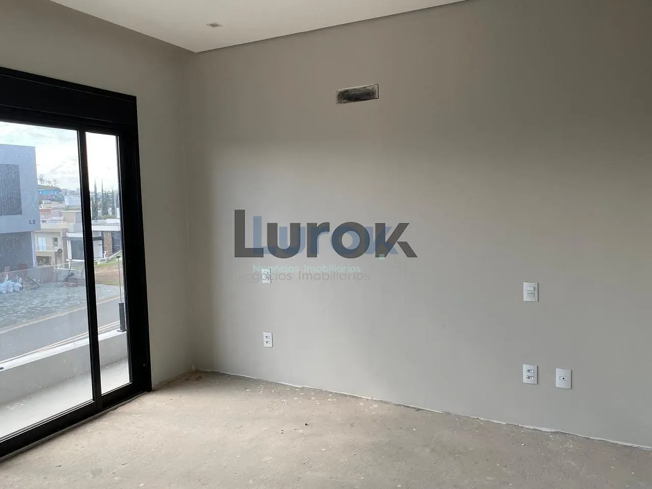 Casa, 3 quartos, 270 m² - Foto 14