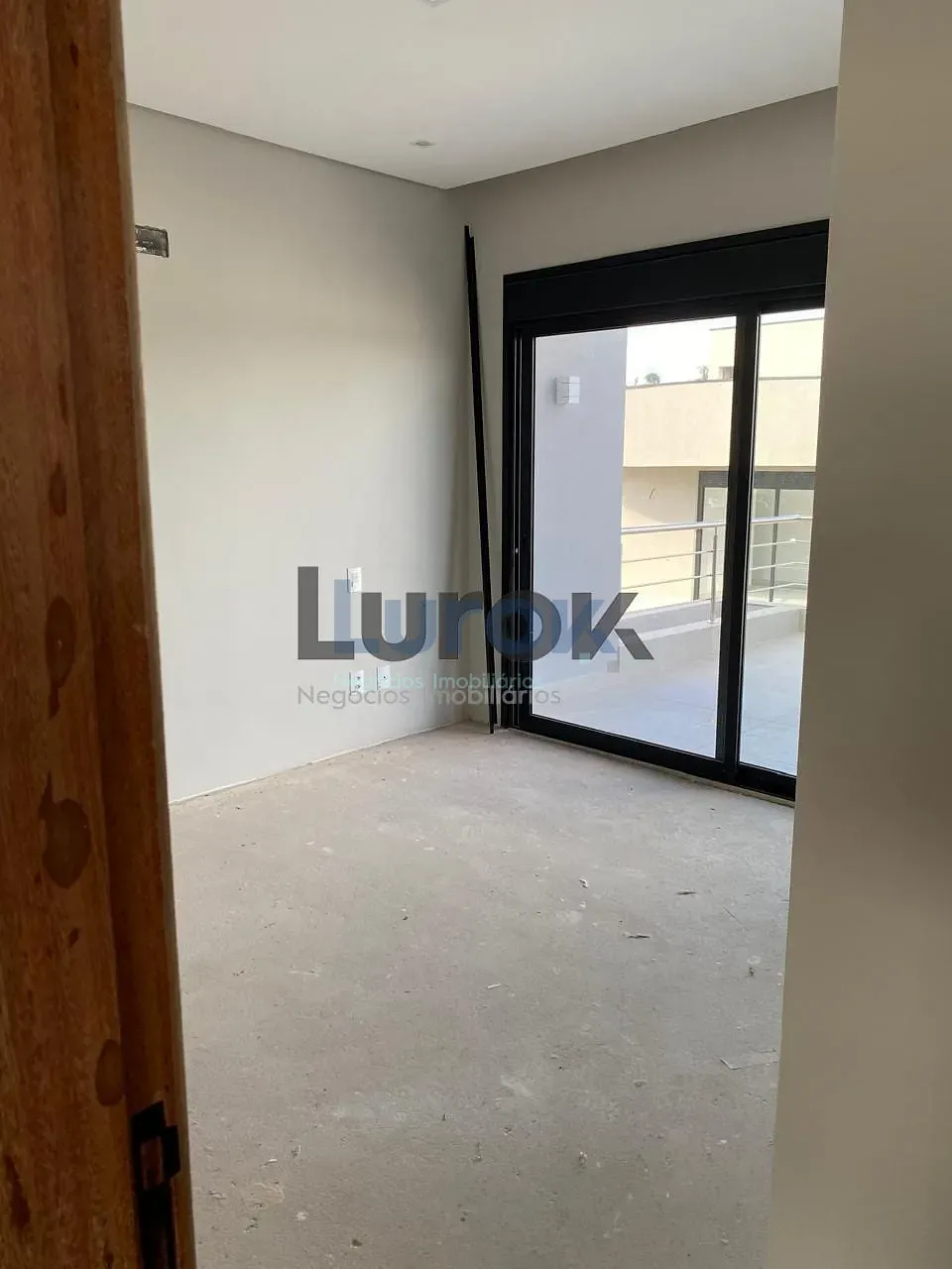 Casa, 3 quartos, 270 m² - Foto 15