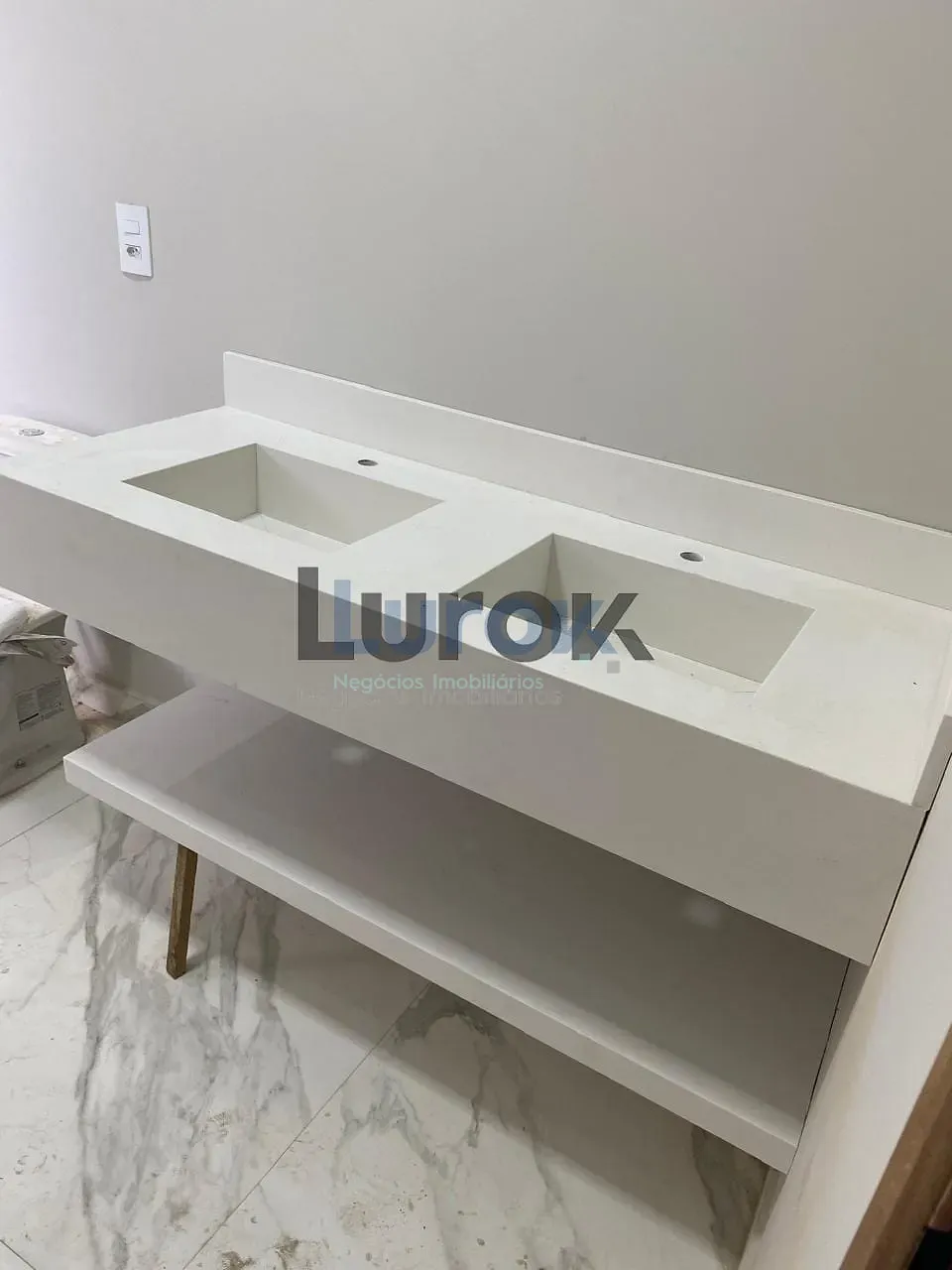 Casa, 3 quartos, 270 m² - Foto 23
