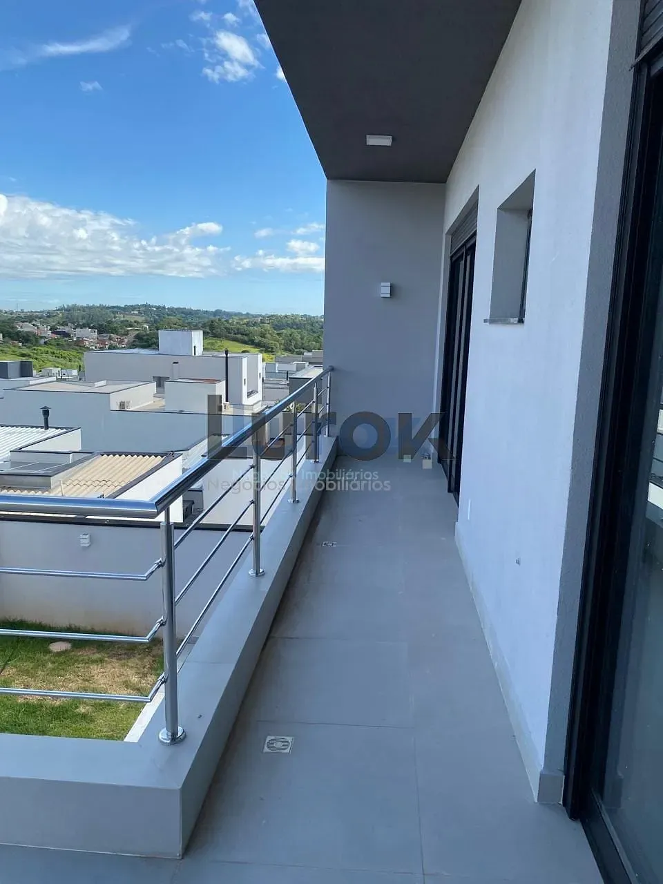 Casa, 3 quartos, 270 m² - Foto 20