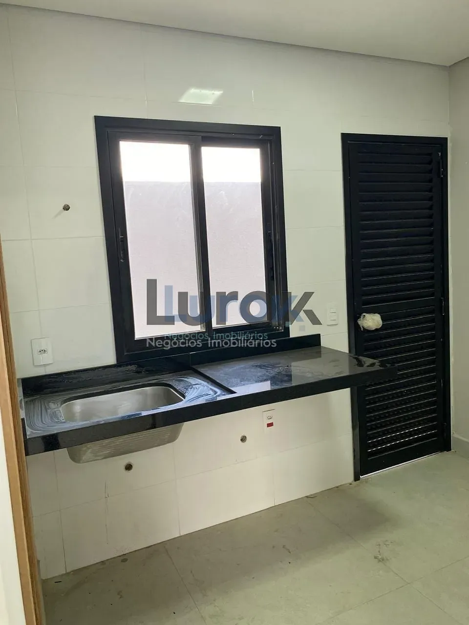 Casa, 3 quartos, 270 m² - Foto 4