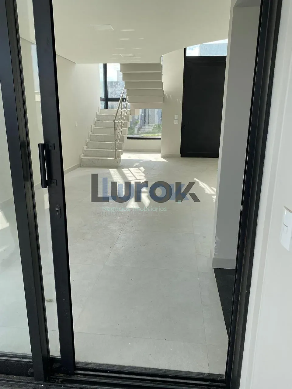 Casa, 3 quartos, 270 m² - Foto 6