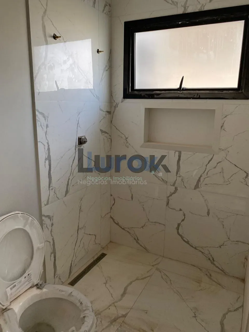 Casa, 3 quartos, 270 m² - Foto 18