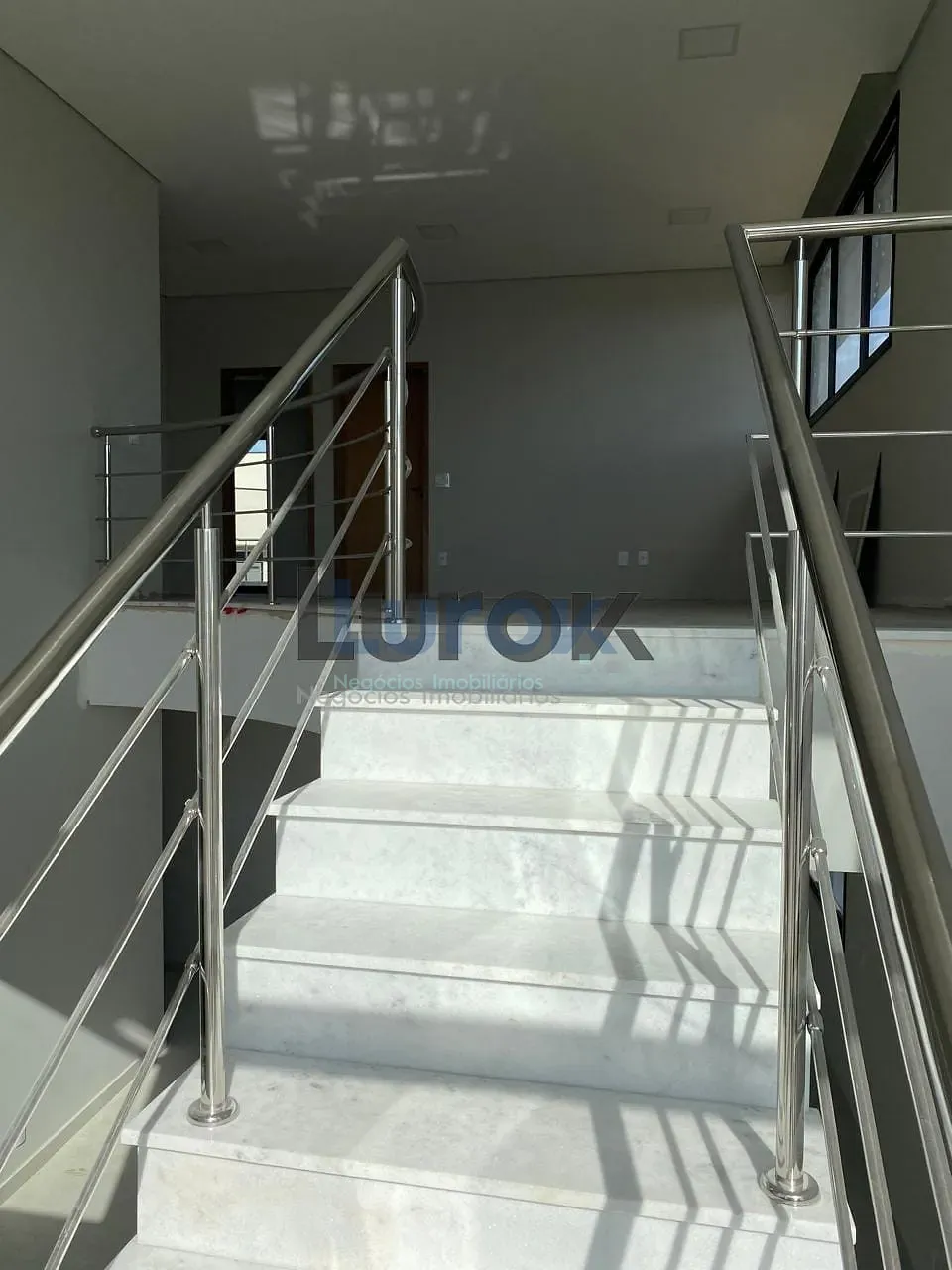 Casa, 3 quartos, 270 m² - Foto 10