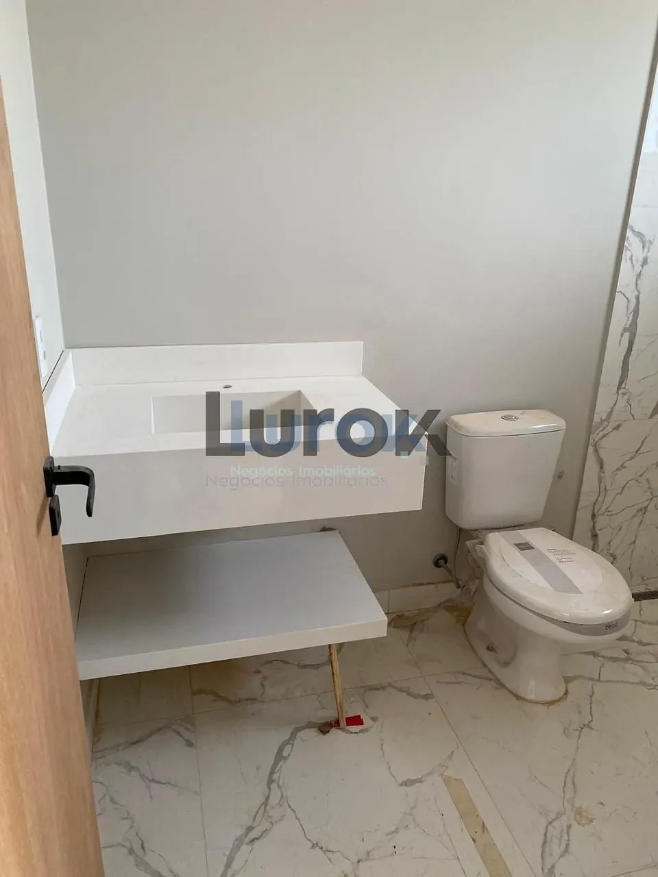 Casa, 3 quartos, 270 m² - Foto 17