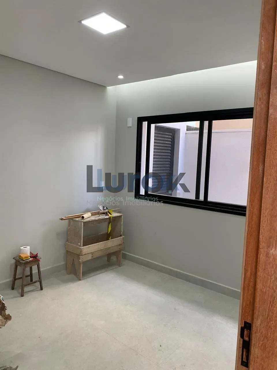 Casa, 3 quartos, 270 m² - Foto 7