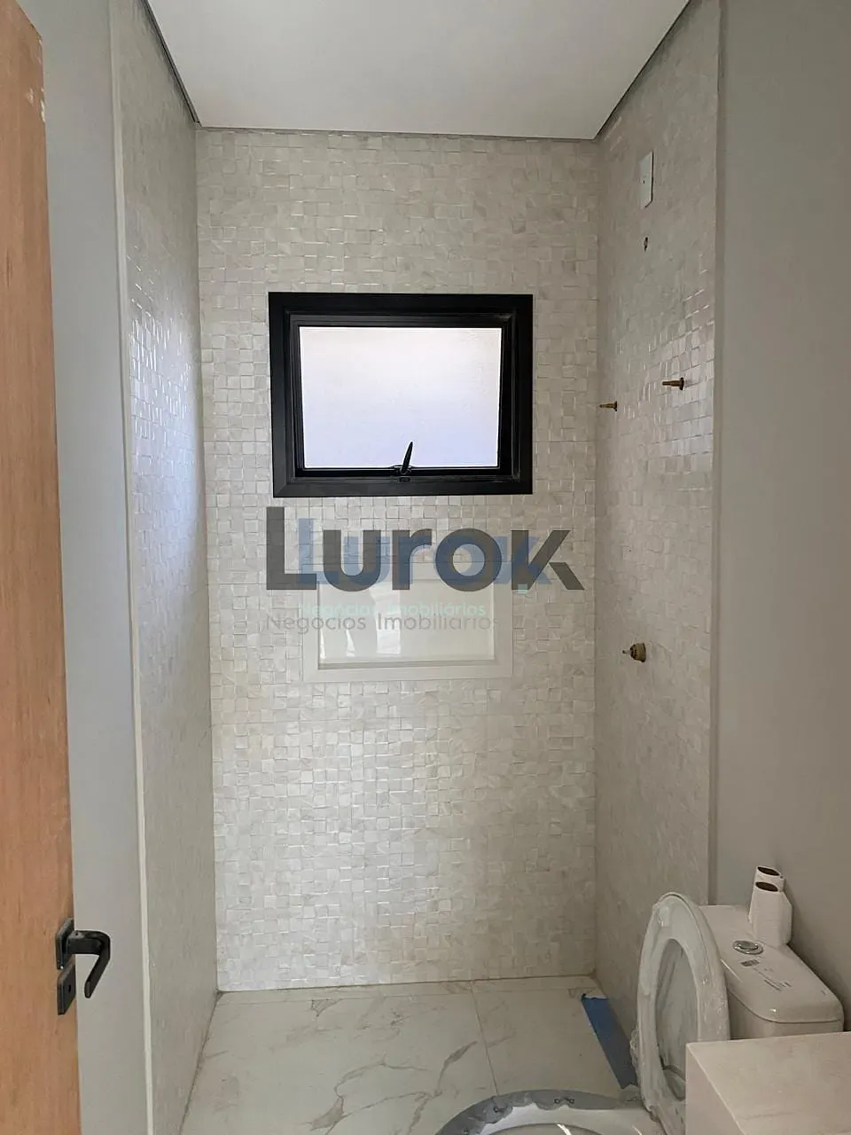 Casa, 3 quartos, 270 m² - Foto 8