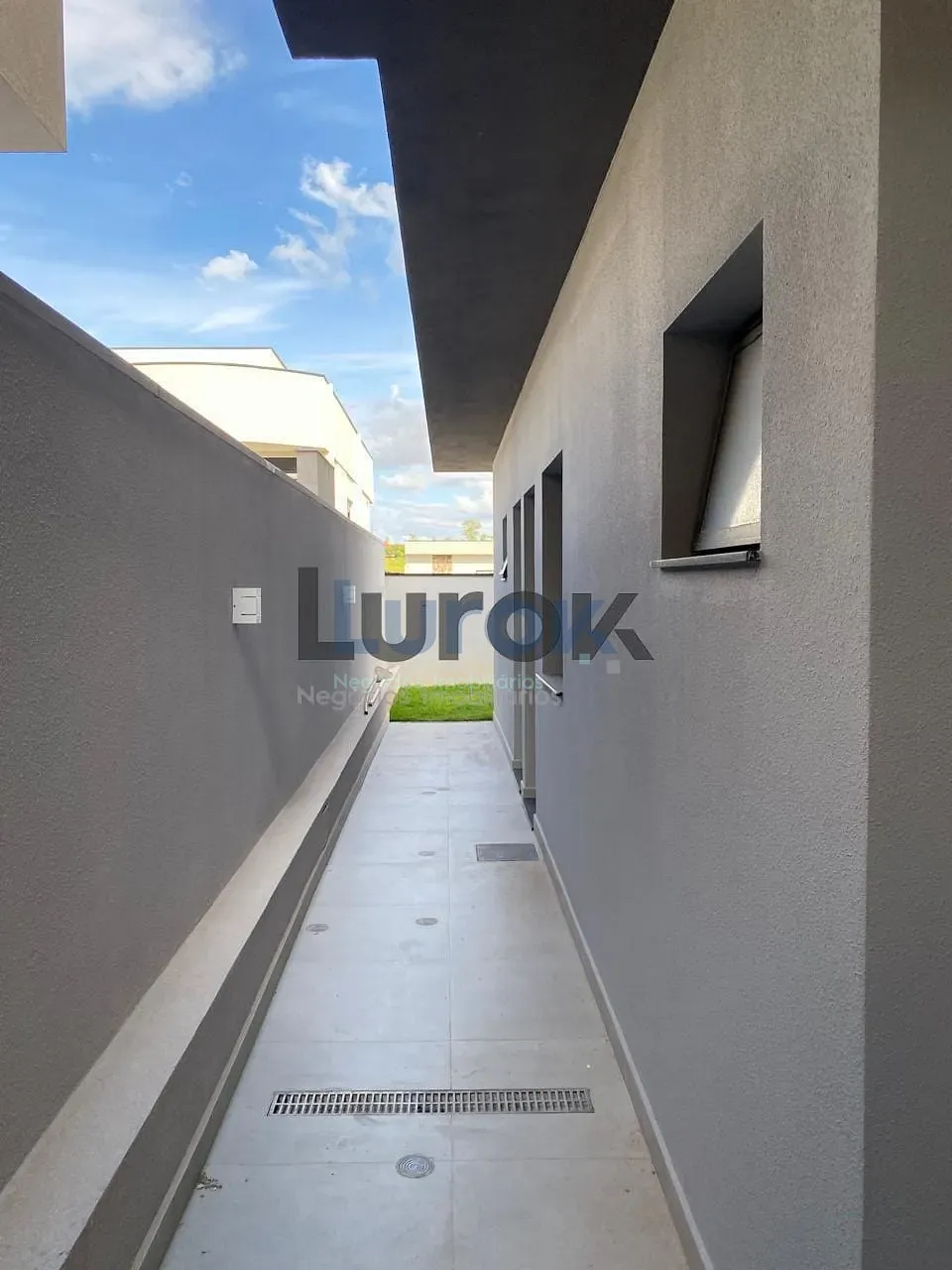Casa, 3 quartos, 270 m² - Foto 28