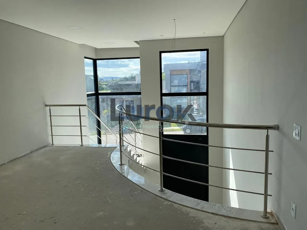 Casa, 3 quartos, 270 m² - Foto 12