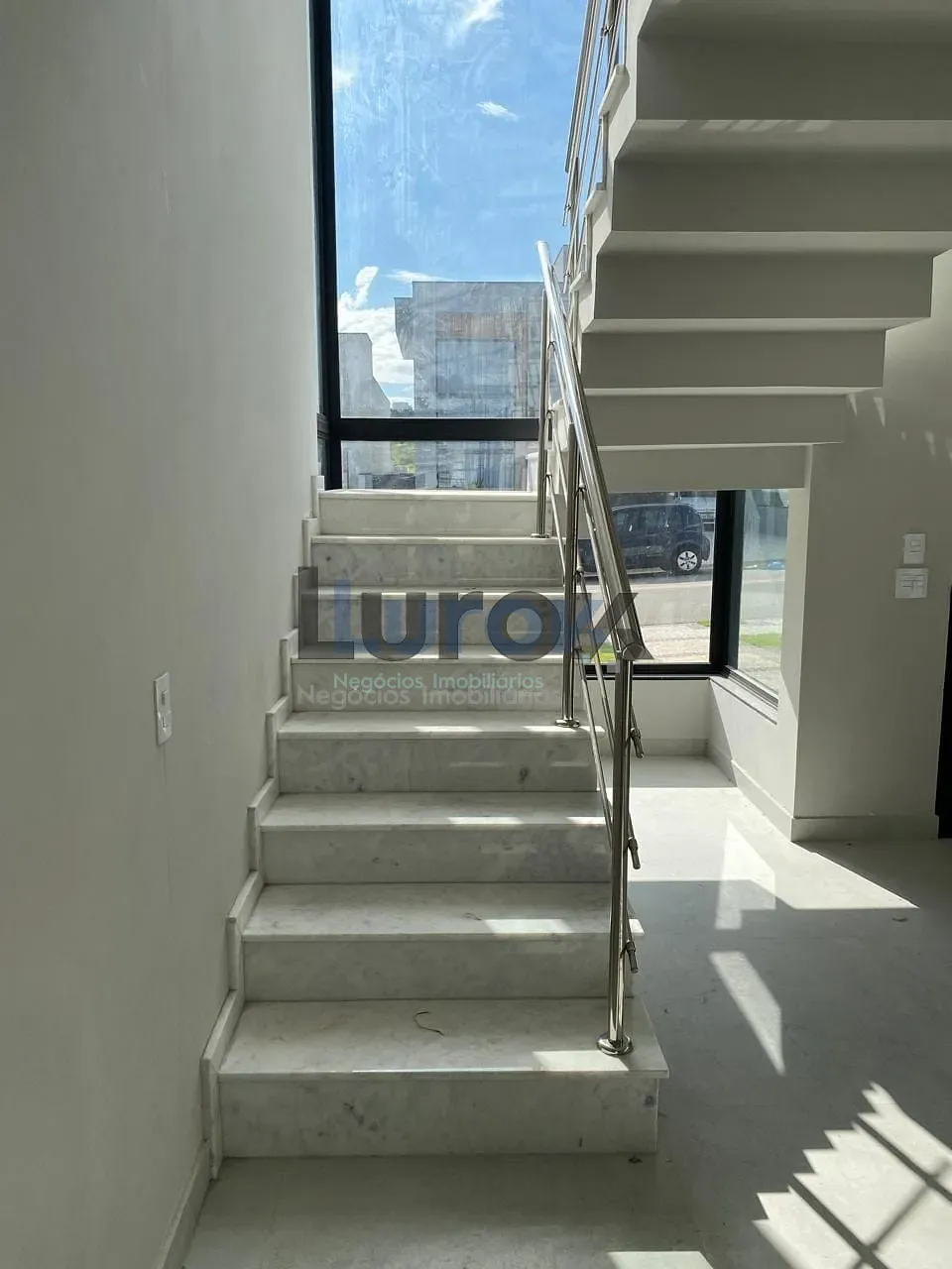 Casa, 3 quartos, 270 m² - Foto 9