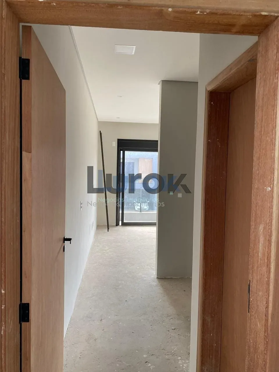 Casa, 3 quartos, 270 m² - Foto 21