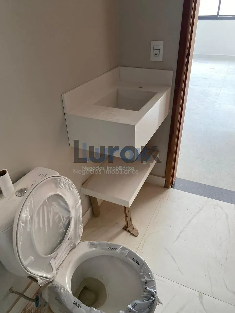 Casa, 3 quartos, 270 m² - Foto 13