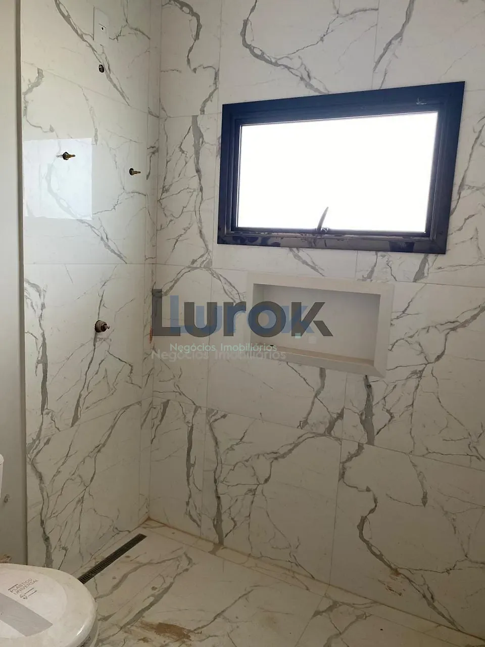 Casa, 3 quartos, 270 m² - Foto 16