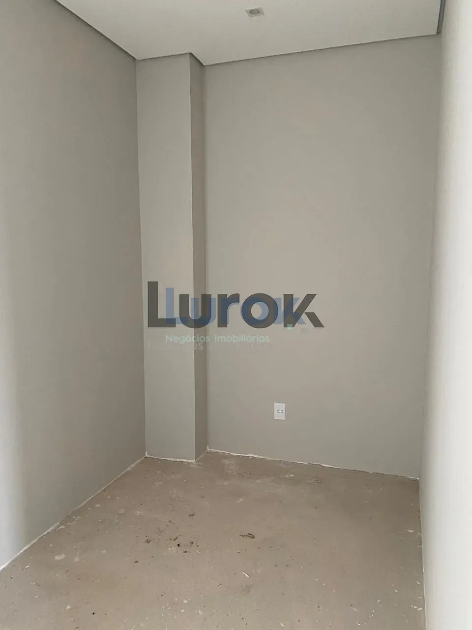 Casa, 3 quartos, 270 m² - Foto 24