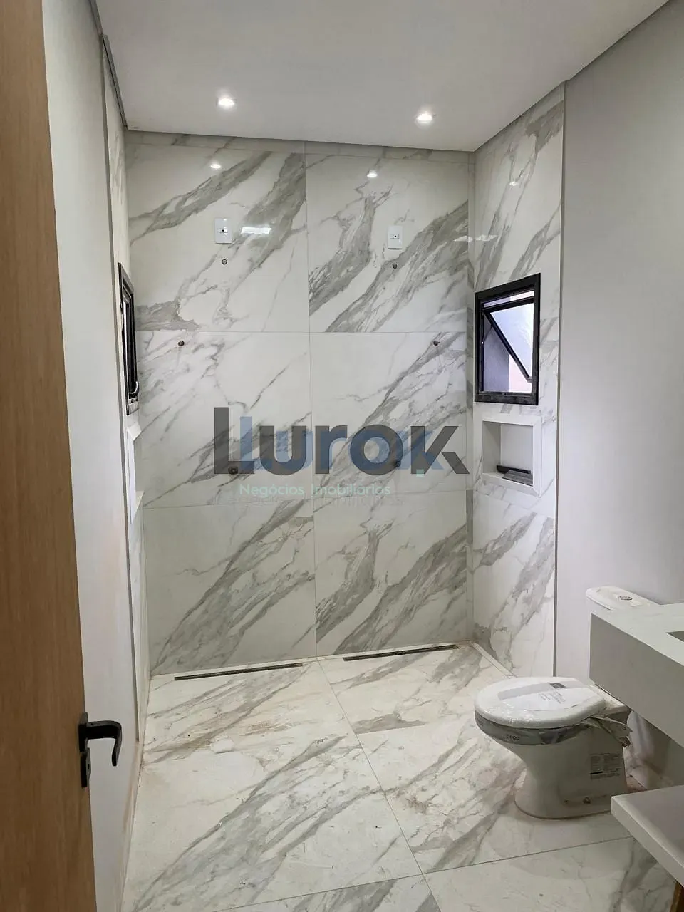 Casa, 3 quartos, 270 m² - Foto 22