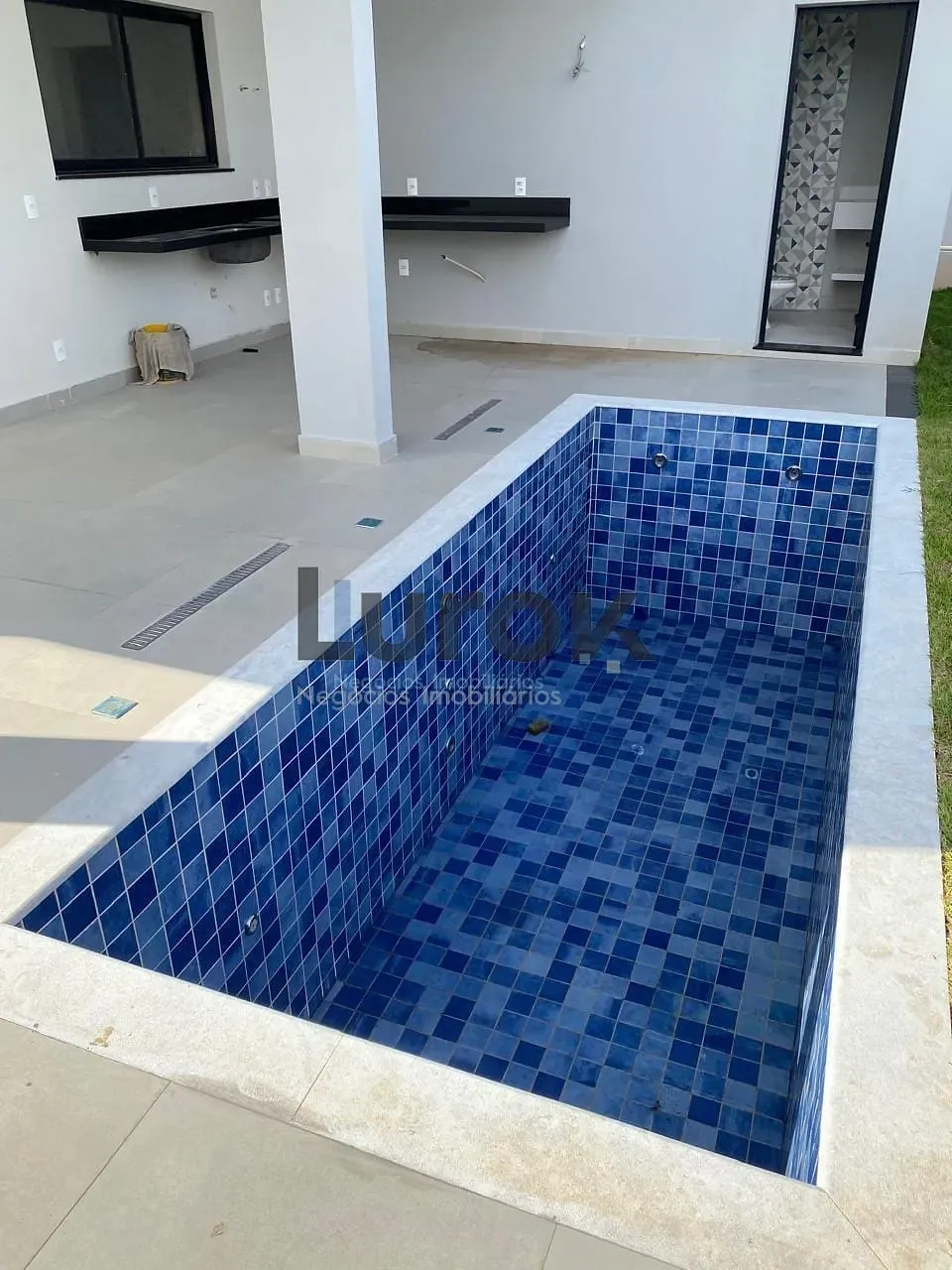 Casa, 3 quartos, 270 m² - Foto 27