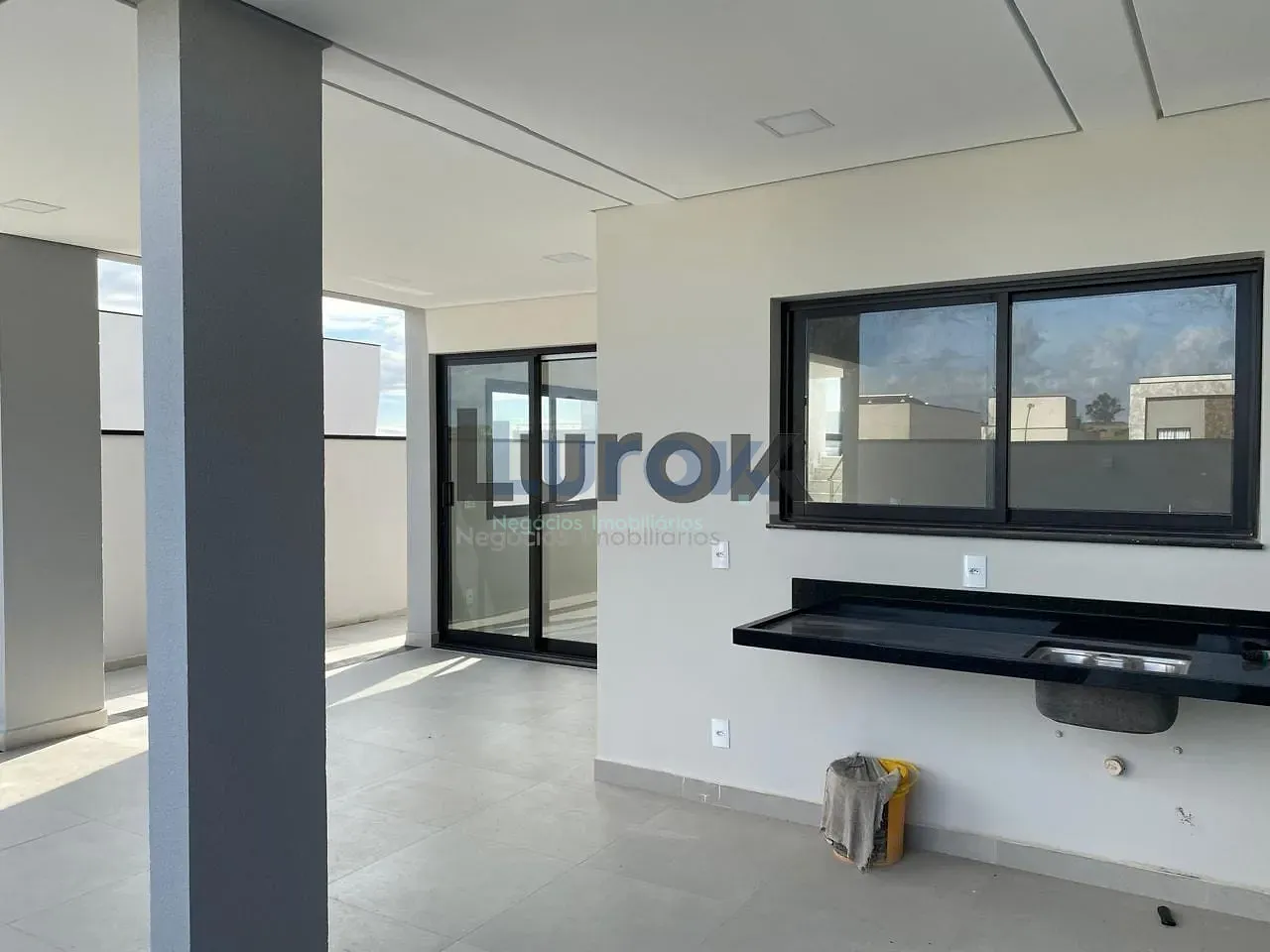 Casa, 3 quartos, 270 m² - Foto 25