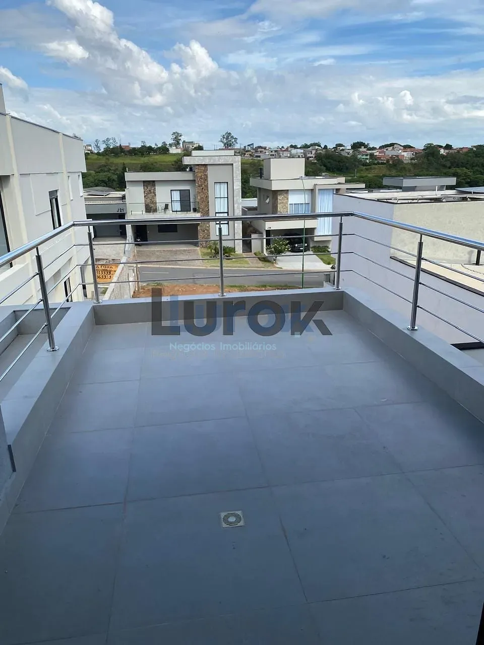 Casa, 3 quartos, 270 m² - Foto 19