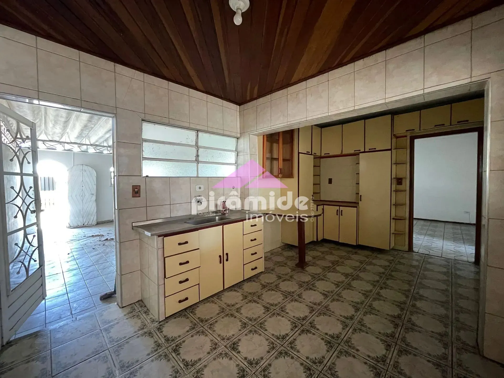 Casa, 3 quartos, 138 m² - Foto 5