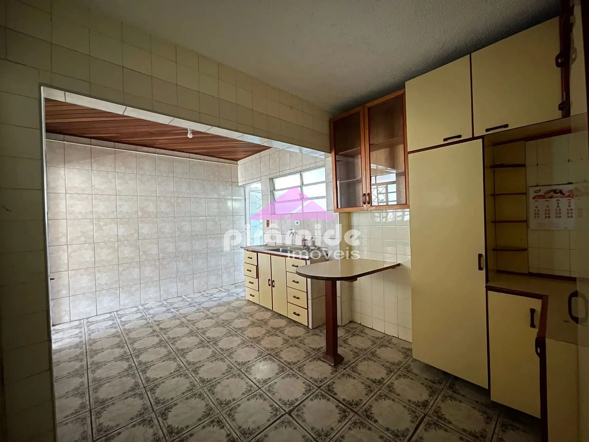 Casa, 3 quartos, 138 m² - Foto 6