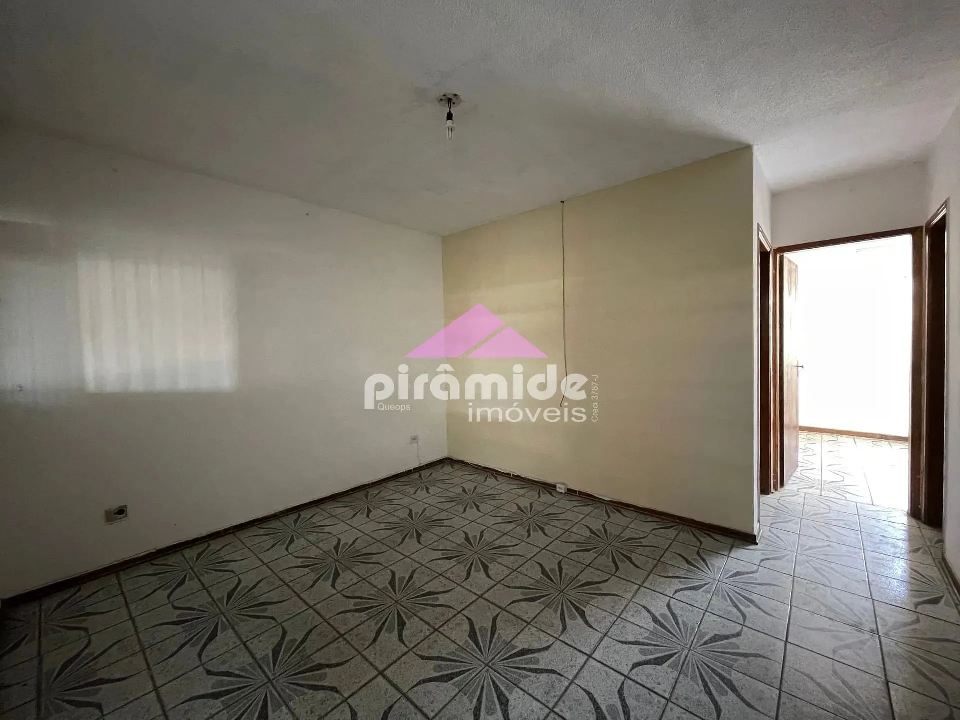 Casa, 3 quartos, 138 m² - Foto 7