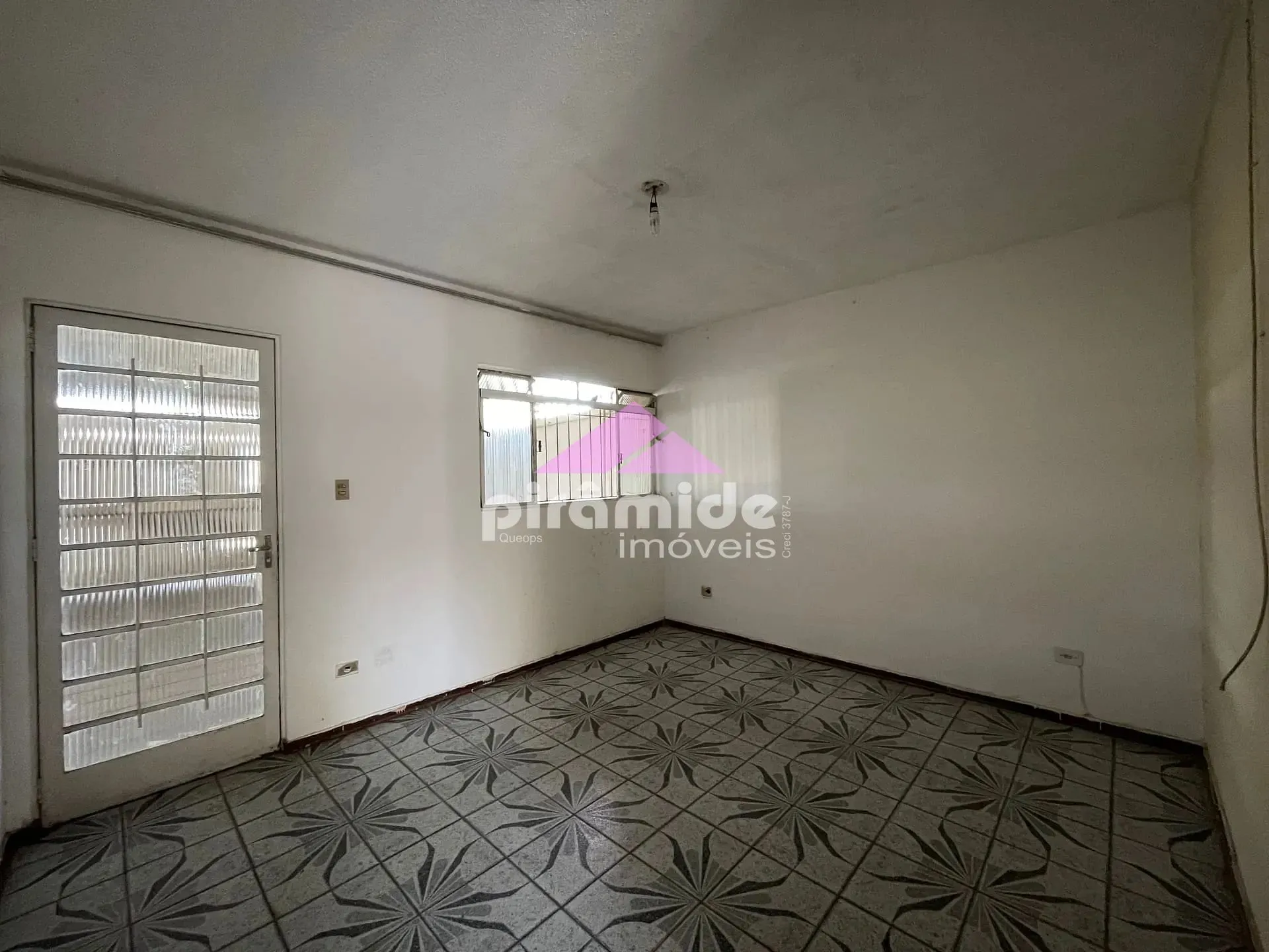 Casa, 3 quartos, 138 m² - Foto 8