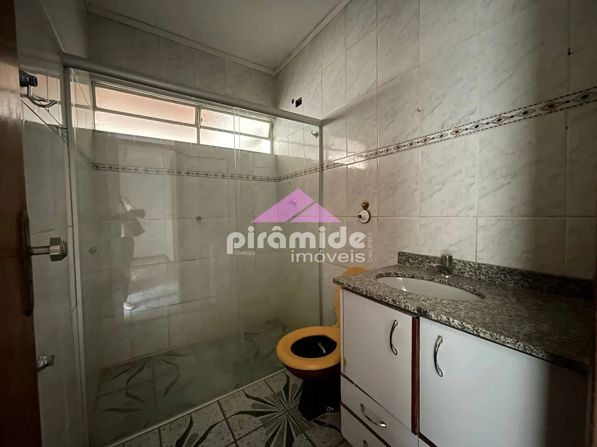 Casa, 3 quartos, 138 m² - Foto 9