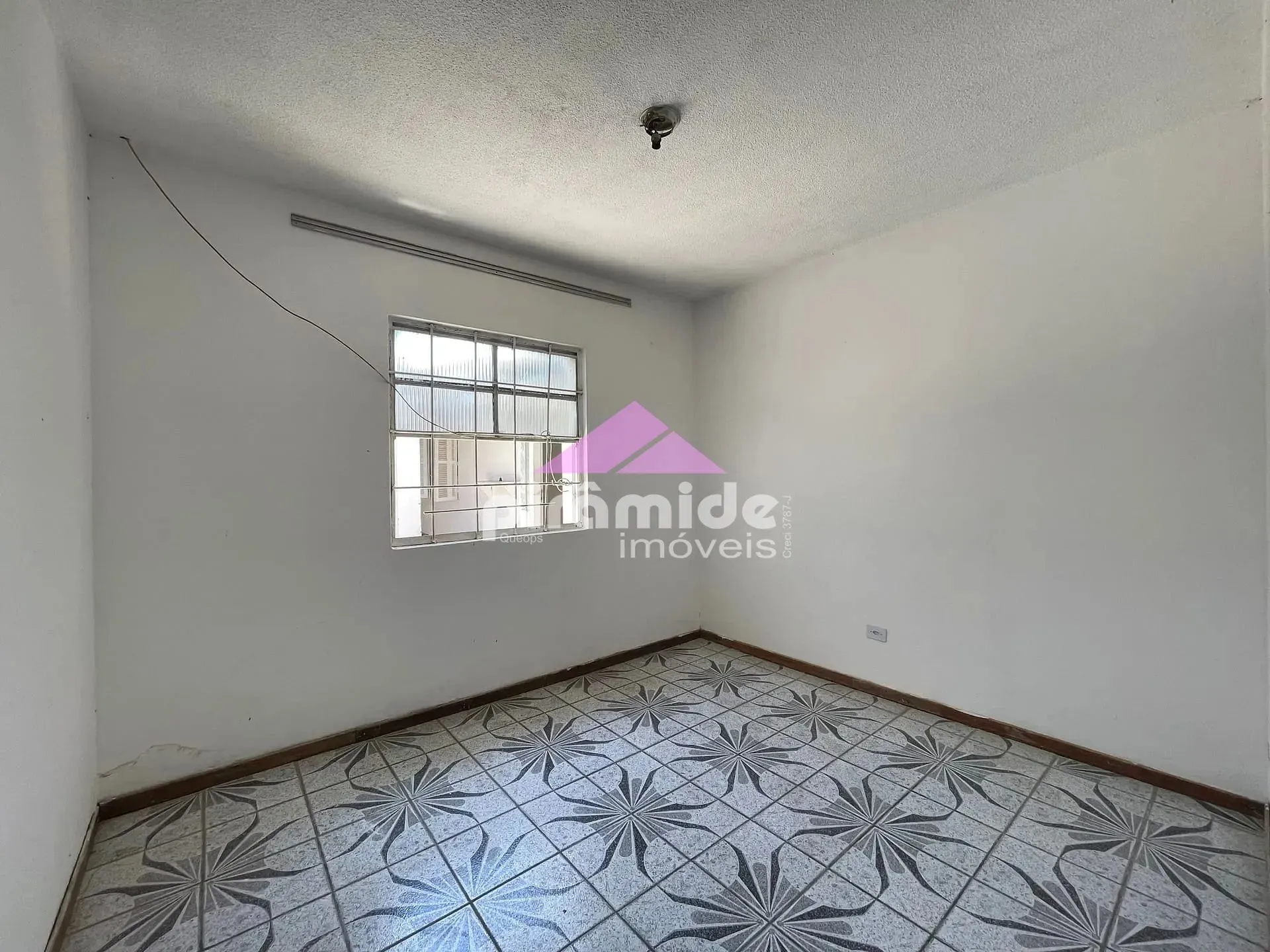 Casa, 3 quartos, 138 m² - Foto 10