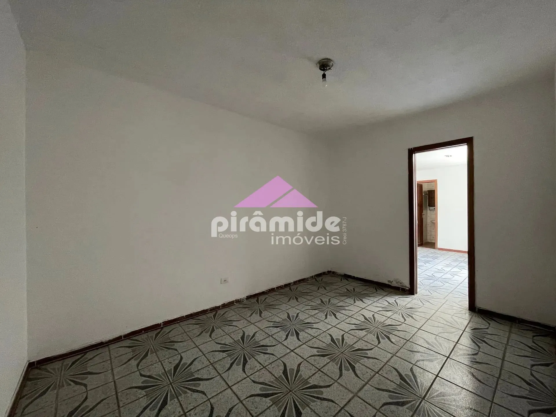 Casa, 3 quartos, 138 m² - Foto 11