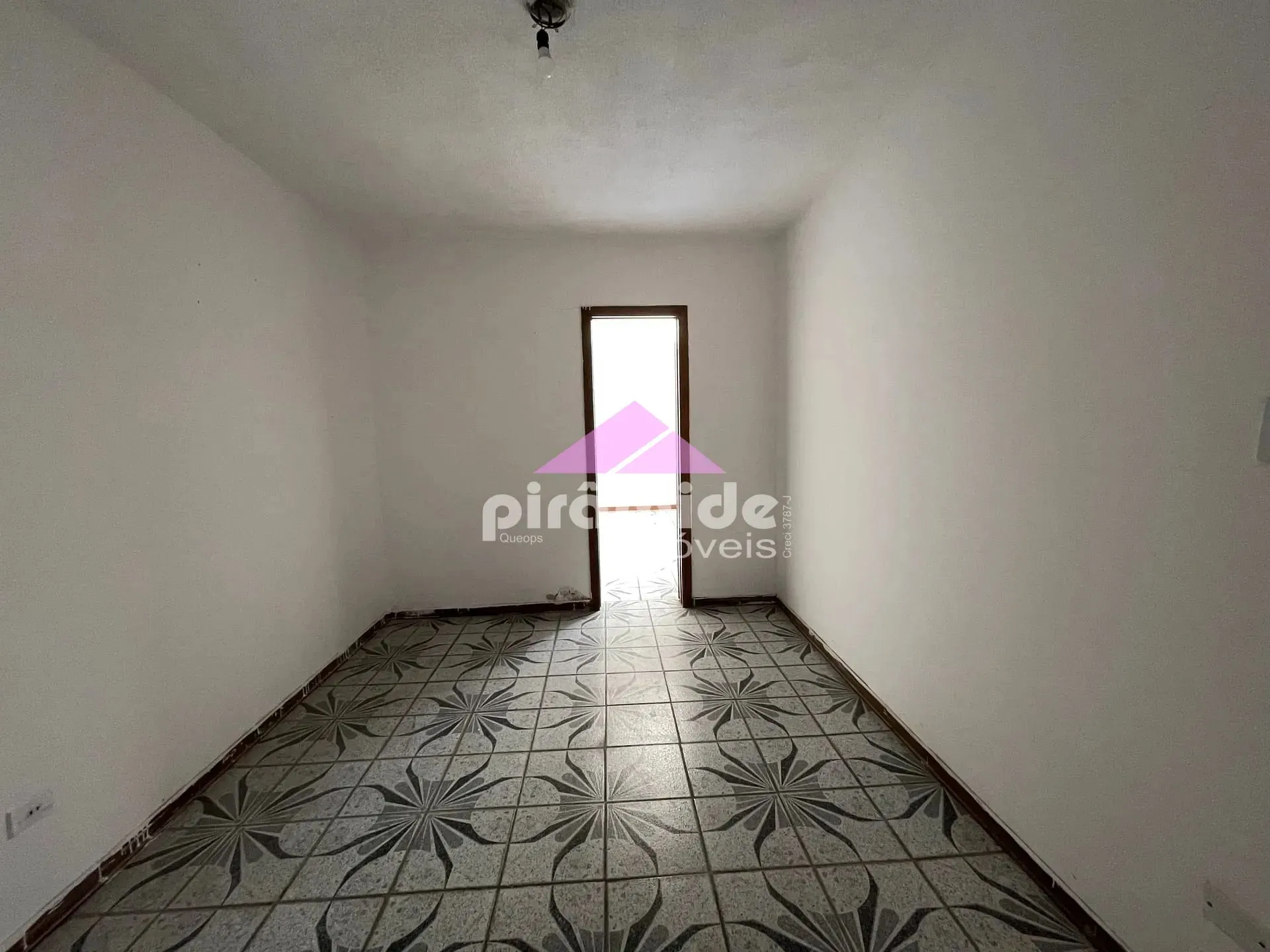 Casa, 3 quartos, 138 m² - Foto 12