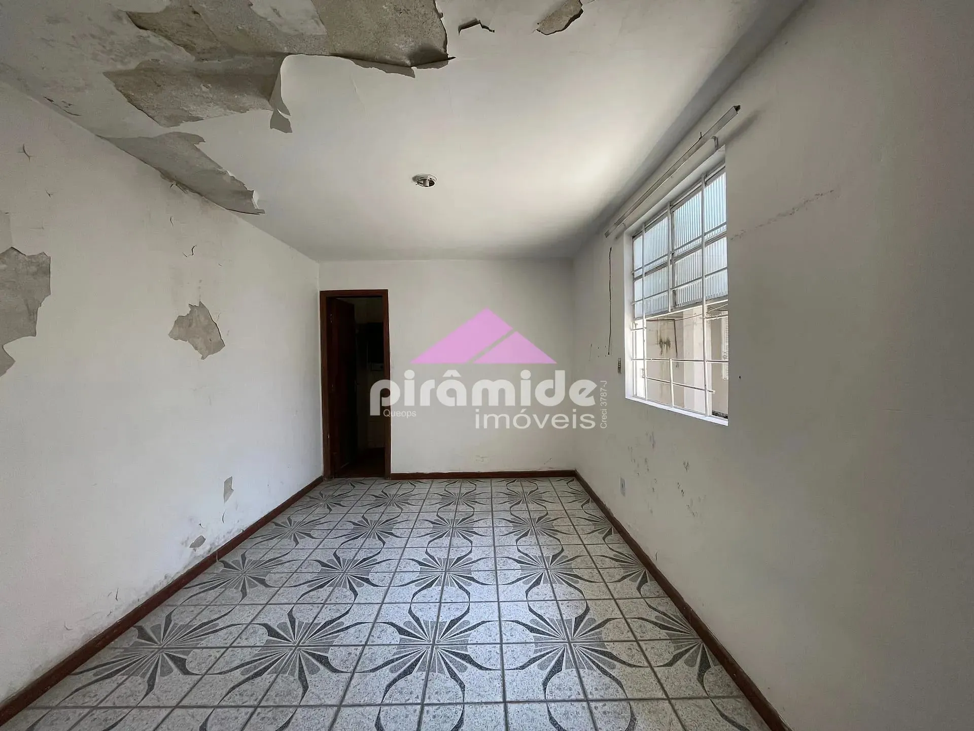 Casa, 3 quartos, 138 m² - Foto 13