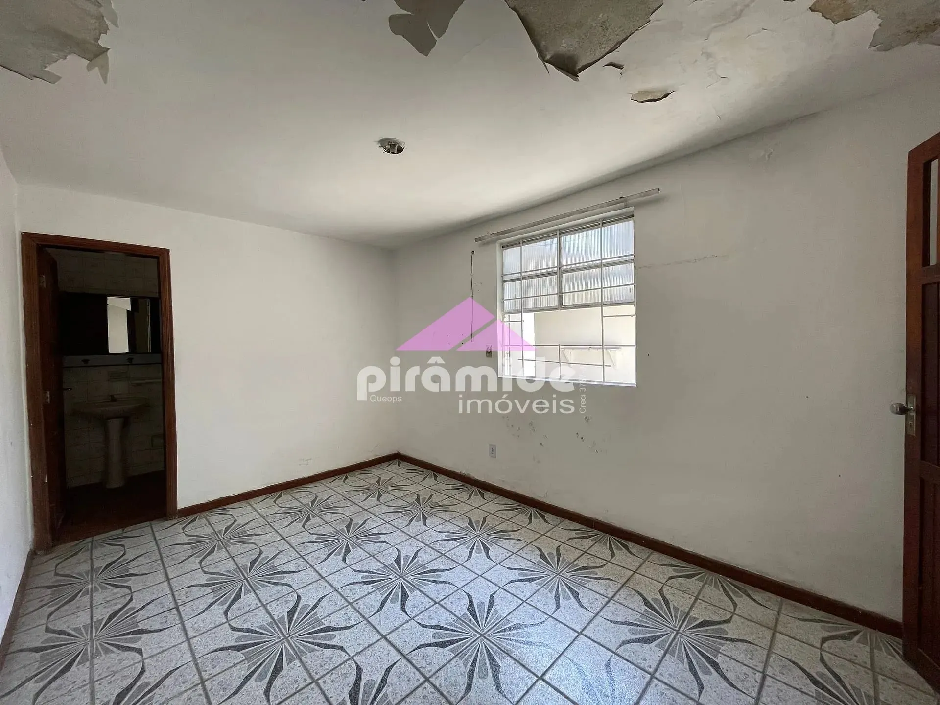 Casa, 3 quartos, 138 m² - Foto 14