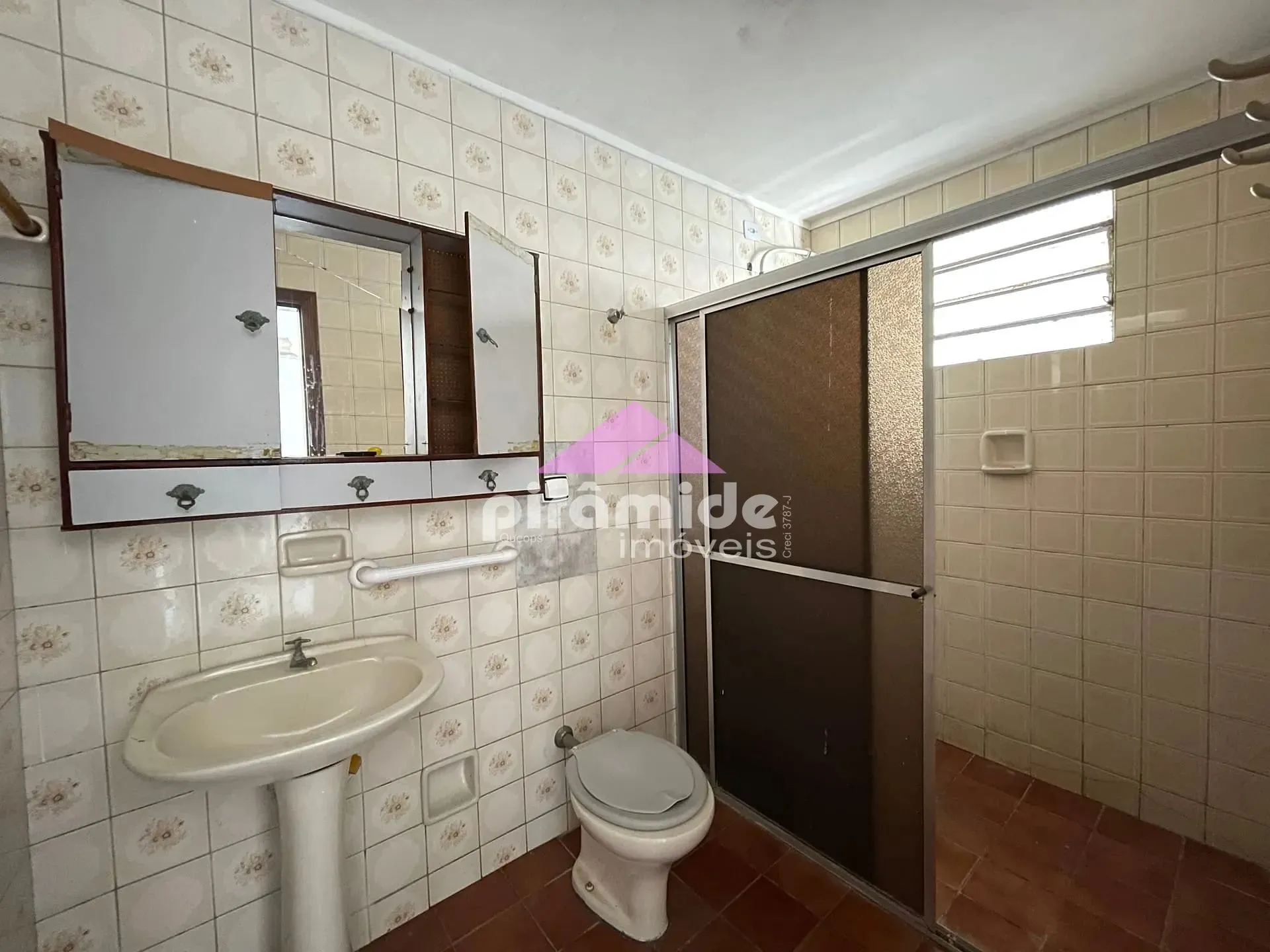 Casa, 3 quartos, 138 m² - Foto 16