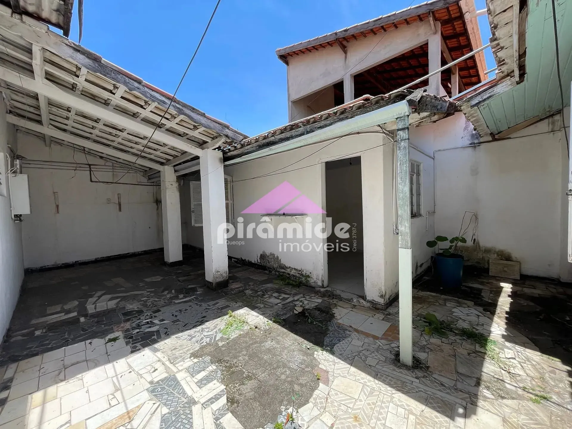 Casa, 3 quartos, 138 m² - Foto 18