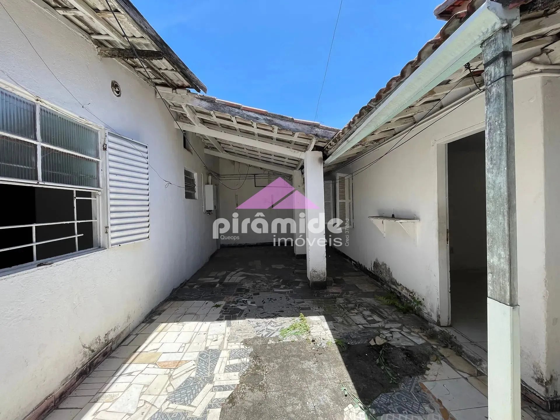 Casa, 3 quartos, 138 m² - Foto 19